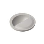 Belca осушение . крышка сток для осушение plate половина иен модель диаметр 14.5cm для диаметр 14.4× высота 4.4cm серый сделано в Японии SP-203GT