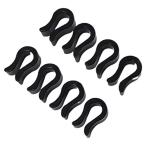  рыболовный . загрязнение . сиденье специальный зажим 