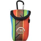  летящий emo n(TOBIEMON) мяч кейс TOBIEMON... легкий мяч для гольфа кейс мяч 2 лампочка +ti3шт.@ место хранения возможность kala navi &amp; bell 