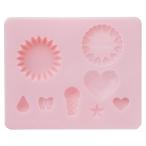 pajiko deco Large ./... type ( Kids ) pink 404096