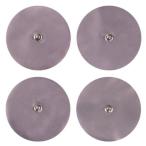 La-VIE(la vi ) Mr. EMS для замены накладка 