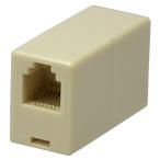  Across modular кабель modular удлинение адаптер RJ11 мужской -RJ женский AEA533