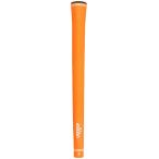  Elite рукоятка Competition Series соревнование серии BL есть 7/ wild orange CX46