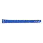 TOUR G( Tour ji-) TOUR G 30 код 30 код Golf рукоятка мужской TG30C-BLB обе рука синий ba Klein иметь 