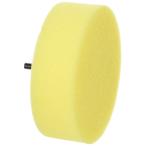  Makita (Makita) стекло migaki полировка заряжающийся шуруповерт для 125 A-44719