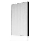 BBT 集じんフィルター FZ-D70HF 集塵 HEP