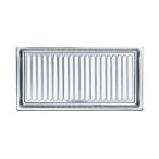 .. прекрасный промышленность из нержавеющей стали под полом ... орхидея box скользящий нет UK-YR1530SM