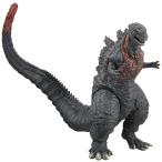  Godzilla Movie Monstar серии Godzilla 2016