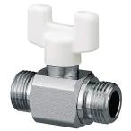 ONDA on da завод AE7 type мяч клапан(лампа) G1/2 × G1/2 AE7-13M