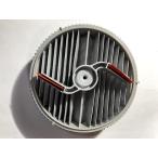 シャープ SHARP 2173370450 掃除機用フィ