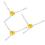 山の奥 エッジクリーニングブラシ 