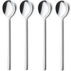 AOOSY スプーン 4本セット韓国スプー