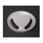  Takara стандартный осушение plate ( полимер производства ) - стул i plate J 10132586