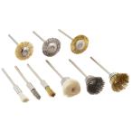 .. "Янасэ" чистка щетка комплект PS-5