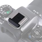 JJC hot колодка покрытие колпак Canon EOS R100 R5C R3 R5 R6 R RP 90D 80D Kiss M M2