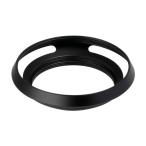  7 . Takumi 7Artisans линзы капот винт включая тип 46mm 7LF-M46L