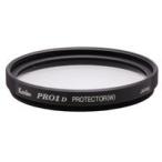 Kenko 37mm Kenko PRO1D протектор (W) outlet несессер нет чёрный рамка-оправа 