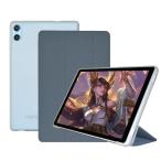 For TECLAST P26T кейс защита кейс ZENGZOUZ тонкий легкий высококлассный PU кожа потерто предотвращение все защита type выдерживающий загрязнения выдерживающий защита от ударов 