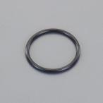 eskoS-42 уплотнительное кольцо ( фтор резина / фиксация для /2 шт ) EA423RS-42A