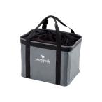  Snow Peak (snow peak) механизм контейнер UG-080