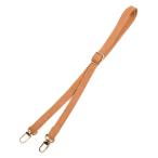 eito плечо ремешок плечо ремень сумка для одиночный товар замена плечо шнур наклонный ..(STRP-FREE)(006)