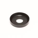 Coleman( Coleman ) 216-1091 насос cup 