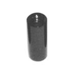  Ooshima завод (oland) легкий шар рамка-оправа для труба застежка Special средний 14.0mm