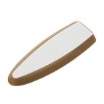  хвост мыс черепаха магазин KO отделка bela иен . для сменные резинки Ame резина 5mm 1 листов l уплотнение соединения изоляция лопатка 