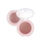 アピュ/オピュ ジューシーパン ゼリー ブラッシャー 4.8g / APIEU Juicy Pang Jelly Blusher (BE02