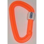 YKK цвет kalabina(K orange )