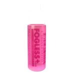 FOGLESS PLUS противотуманые фары отсутствует плюс замутненный . прекращение 