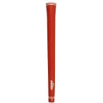elitegrips( Elite рукоятка ) рукоятка CX46 CX46 Classic красный ba Klein иметь 