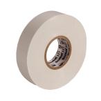 3M Scotch электрический изоляция для biniru лента 117 белый 19mm×20m 117 WHI 20