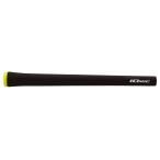 IOMIC( Io mik) Golf рукоятка Sticky1.8 стандартный M62ba Klein иметь черный Sticky Grip Ser