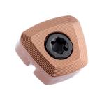 @SelectPlaza 2018 год новейший PING булавка G400 G400 Driver, FW, hybrid обращение подошва вес 3g