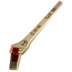  большой . малярная кисть dame включая *. порез . для малярная кисть [ желтый золотой GPdame включая ]. отличие красный 30 мм 