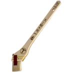  большой . малярная кисть dame включая *. порез . для малярная кисть [. порез [ самый ]]. отличие белый 8 номер 