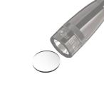  линзы ( газ /LED общий ) оригинальный сменный MAGLITE( Maglite ) Mini Maglite 2AA батарейка АА 2 шт газ лампочка модель (1 листов )