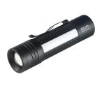  Elpa (ELPA) Focus LED aluminium свет мигающий свет предотвращение бедствий уличный водонепроницаемый DOP-EP306