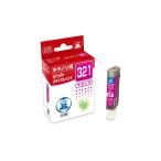 jito Canon (Canon) соответствует утилизация чернильный картридж BCI-321M пурпурный соответствует JIT-C321M