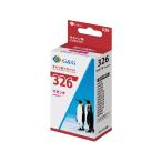 G&amp;G Canon сменный чернила BCI-326M пурпурный . стоимость чернила осталось количество отображать соответствует C326M CANON PIXUS MG8230 MG