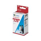 G&amp;G Canon сменный чернила BCI-326GY серый . стоимость чернила осталось количество отображать соответствует C326GY CANON PIXUS MG8230 M