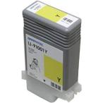  graph Tec JW331/JW330/JW350/JW501/JW500/JW550 для чернила ( желтый ) чернила емкость 130ml IJ-9100