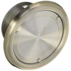 .. прекрасный промышленность из нержавеющей стали кондиционер колпак UK-C75B-HL