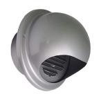 JAPPY.. для galaliUK-GN100MJ-A