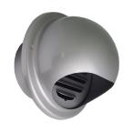 JAPPY.. для galaliUK-GN100MJ-M