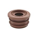 ga владелец (Gaona) это ee.. подключение адаптор осушение труба 32*38mm.50 ПВХ труба VP*VU двоякое применение резиновый дезодорация GA-MG041