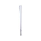 elitegrips( Elite рукоятка ) Stan ta-do серии легкий SX38 серебряный белый ba Klein есть 