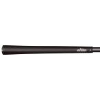 elitegrips( Elite рукоятка ) Golf рукоятка Athlete серии A50star bell lina черный ba Klein есть 