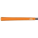 elitegrips( Elite рукоятка ) Golf рукоятка Athlete серии A50star wild orange ba Klein нет 